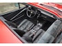 Ferrari 308 GTS QV