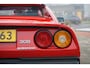 Ferrari 308 GTS QV