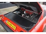 Ferrari 308 GTS QV