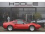 Ferrari 308 GTS QV