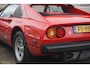 Ferrari 308 GTS QV