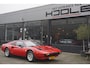 Ferrari 308 GTS QV