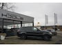 Land Rover Range Rover Sport 5.0 V8 Supercharged SVR | 551 PK