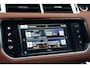 Land Rover Range Rover Sport 5.0 V8 Supercharged SVR | 551 PK