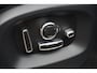 Land Rover Range Rover Sport 5.0 V8 Supercharged SVR | 551 PK