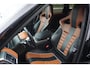 Land Rover Range Rover Sport 5.0 V8 Supercharged SVR | 551 PK