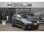 Land Rover Range Rover Sport 5.0 V8 Supercharged SVR | 551 PK