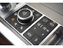 Land Rover Range Rover Sport 5.0 V8 Supercharged SVR | 551 PK