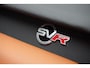 Land Rover Range Rover Sport 5.0 V8 Supercharged SVR | 551 PK