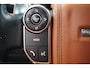 Land Rover Range Rover Sport 5.0 V8 Supercharged SVR | 551 PK