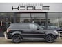 Land Rover Range Rover Sport 5.0 V8 Supercharged SVR | 551 PK