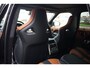 Land Rover Range Rover Sport 5.0 V8 Supercharged SVR | 551 PK