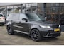 Land Rover Range Rover Sport 5.0 V8 Supercharged SVR | 551 PK