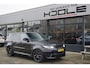 Land Rover Range Rover Sport 5.0 V8 Supercharged SVR | 551 PK