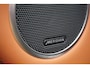 Land Rover Range Rover Sport 5.0 V8 Supercharged SVR | 551 PK