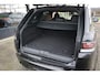 Land Rover Range Rover Sport 5.0 V8 Supercharged SVR | 551 PK