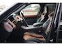Land Rover Range Rover Sport 5.0 V8 Supercharged SVR | 551 PK