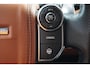 Land Rover Range Rover Sport 5.0 V8 Supercharged SVR | 551 PK