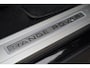 Land Rover Range Rover Sport 5.0 V8 Supercharged SVR | 551 PK