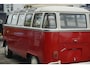 Volkswagen Transporter Kombi Samba Ombouw 23 Window Safari Windows