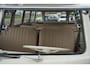 Volkswagen Transporter Kombi Samba Ombouw 23 Window Safari Windows