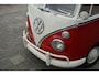 Volkswagen Transporter Kombi Samba Ombouw 23 Window Safari Windows