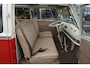 Volkswagen Transporter Kombi Samba Ombouw 23 Window Safari Windows