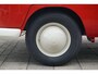 Volkswagen Transporter Kombi Samba Ombouw 23 Window Safari Windows