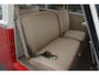 Volkswagen Transporter Kombi Samba Ombouw 23 Window Safari Windows