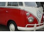 Volkswagen Transporter Kombi Samba Ombouw 23 Window Safari Windows