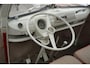 Volkswagen Transporter Kombi Samba Ombouw 23 Window Safari Windows