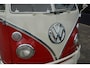 Volkswagen Transporter Kombi Samba Ombouw 23 Window Safari Windows