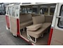 Volkswagen Transporter Kombi Samba Ombouw 23 Window Safari Windows