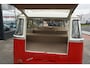 Volkswagen Transporter Kombi Samba Ombouw 23 Window Safari Windows