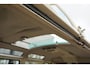 Volkswagen Transporter Kombi Samba Ombouw 23 Window Safari Windows