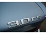 BMW 2.5 / 2.8 / 3.0 CS