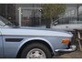 BMW 2.5 / 2.8 / 3.0 CS
