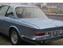 BMW 2.5 / 2.8 / 3.0 CS