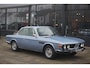 BMW 2.5 / 2.8 / 3.0 CS