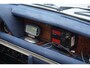 BMW 2.5 / 2.8 / 3.0 CS