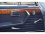 BMW 2.5 / 2.8 / 3.0 CS