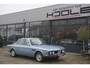 BMW 2.5 / 2.8 / 3.0 CS