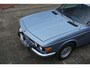 BMW 2.5 / 2.8 / 3.0 CS