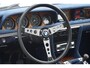 BMW 2.5 / 2.8 / 3.0 CS