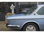 BMW 2.5 / 2.8 / 3.0 CS