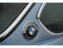 BMW 2.5 / 2.8 / 3.0 CS