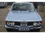 BMW 2.5 / 2.8 / 3.0 CS