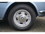 BMW 2.5 / 2.8 / 3.0 CS