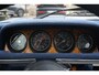 BMW 2.5 / 2.8 / 3.0 CS