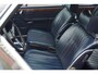 BMW 2.5 / 2.8 / 3.0 CS
